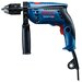 Дрель ударная BOSCH PRO BOSCH GSB 13RE 0601217104