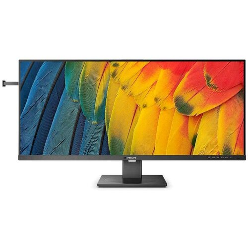 Монитор LCD 1016 cm 40 219 3440x1440UWQHD IPS nonGLARE 240 Гц 500 cdm H178V178 12001 50M1 167 миллионов цветов 4ms HDMI DP US 11247000₽