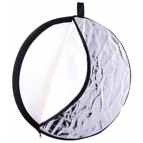 Отражатель Ditech RF5-110 110 см 5-в-1