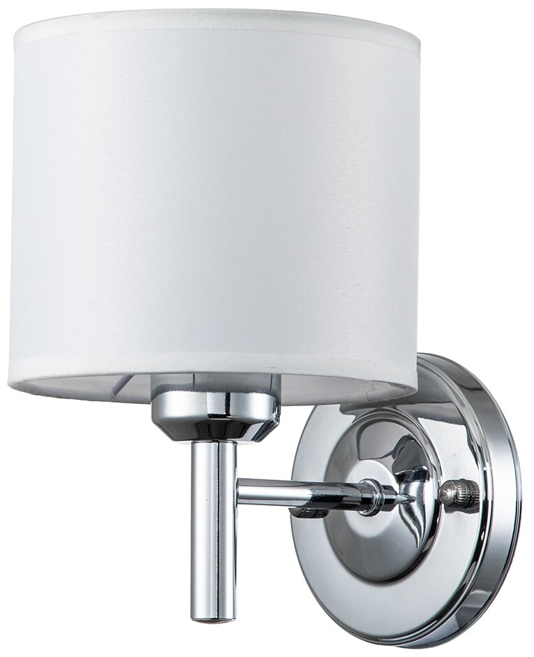 фото Настенный светильник ESCADA Adora 1143/1A, E27