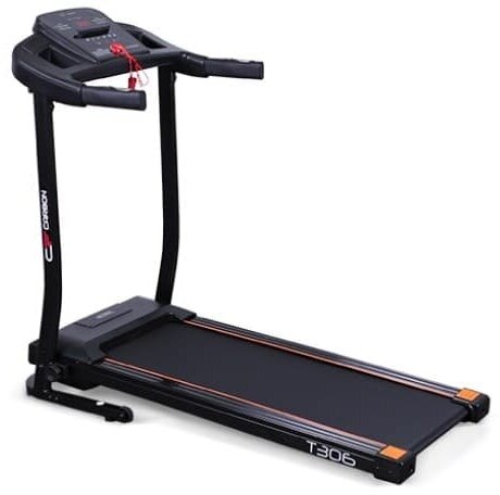 Беговая дорожка CARBON FITNESS T306