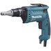 Сетевой шуруповерт Makita FS4000JX2 570 Вт