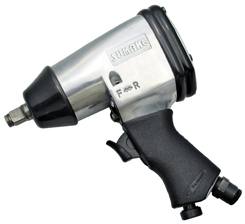 Sumake  ST 5540 K (1/2" 311  230 /) 9652 .