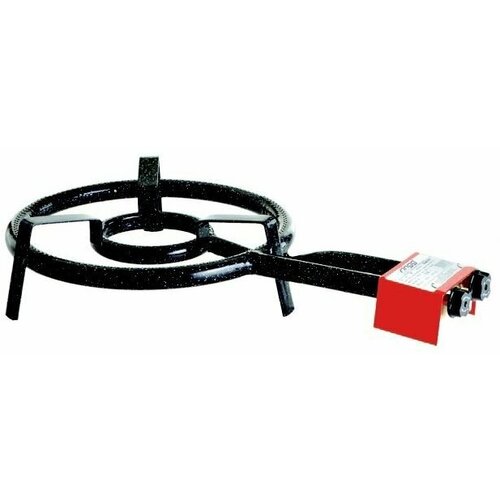 Горелка газовая Ringg 300 мм 7,5 кВт