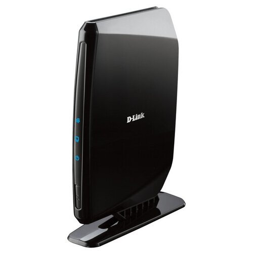 Wi-Fi точка доступа D-Link DAP-1420/RU/B1A точка доступа d link dap 3310 ru b1a