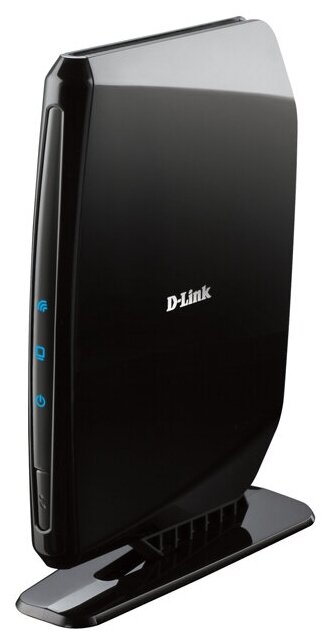 Точка доступа D-Link DAP-1420/RU/B1A