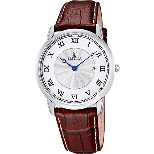 Мужские наручные часы Festina F6813/5