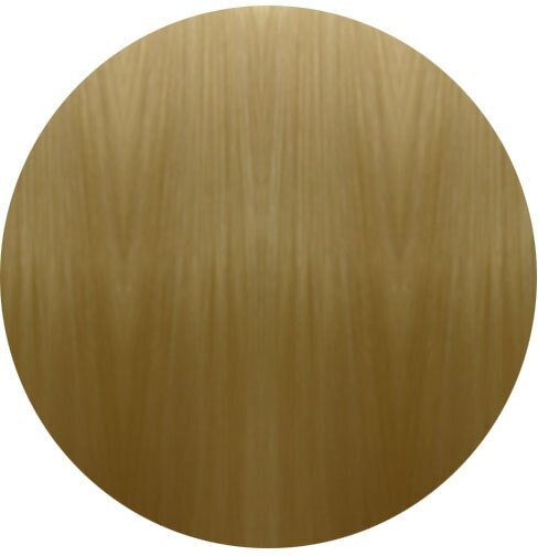 L'Oreal Professionnel Luo Color Краска для волос, P03 пастельный медный, 50 мл