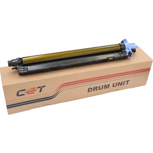 Cet DR-313 CET7371H - CET7371H 13464₽