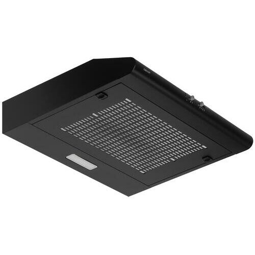 Подвесная вытяжка DEXP MSH350черный 617300₽