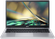 Ноутбук Acer Aspire 3 A315-24P-R0Q6 15.6" FHD IPS/AMD Ryzen 3 732...