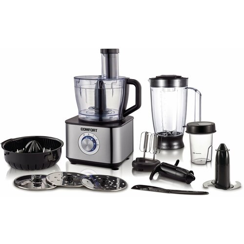 Блендер COMFORT Б-1000 1184900₽
