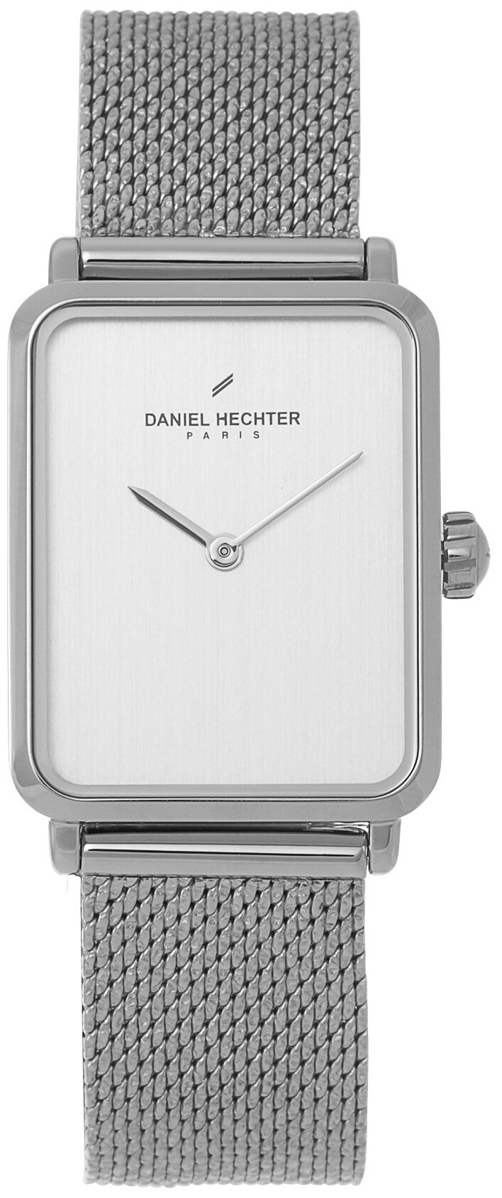 Наручные часы Daniel Hechter DHL00406
