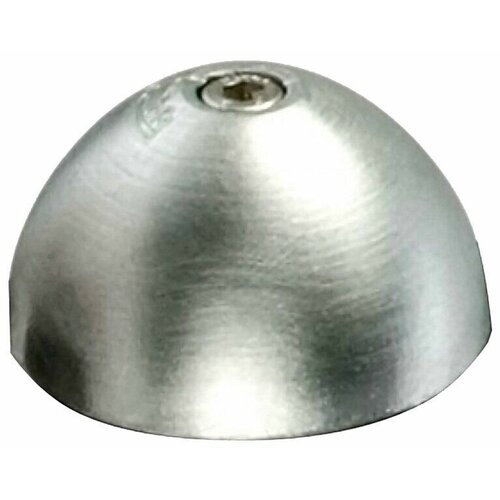 Анод для подруливающего устройства 140 Quick 3806₽