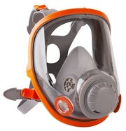 Респиратор JETA SAFETY 5950-M, 1 шт.