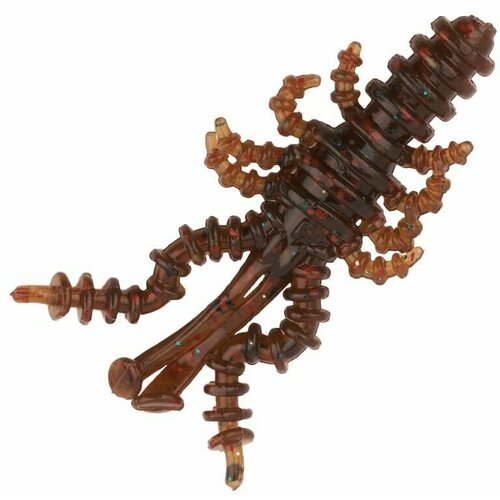 Силиконовые приманки для рыбалки Bait Breath U30 Mosya 3