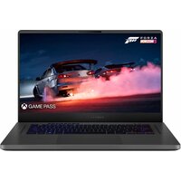 Ноутбук ASUS ROG Zephyrus G15 GA503RM-G15. R93060 (AMD Ryzen 9 6900HS 3.3GHz/15.6"/2560x1440/16GB/512GB SSD/NVIDIA GeForce RTX 3060/Windows 11 Home)