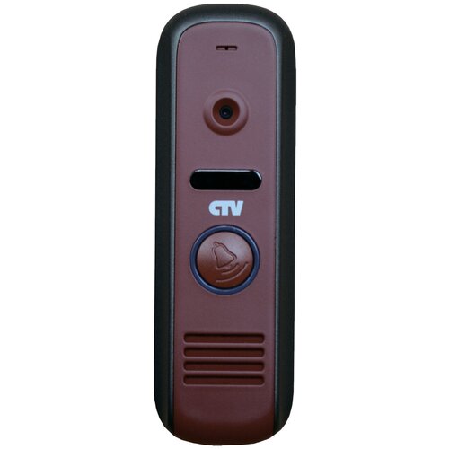 CTV D1000HD  