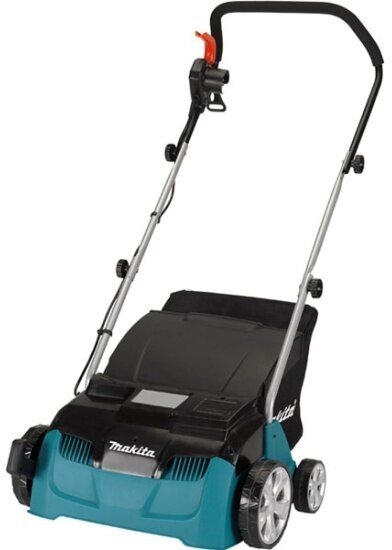 Скарификатор электрический Makita UV3200