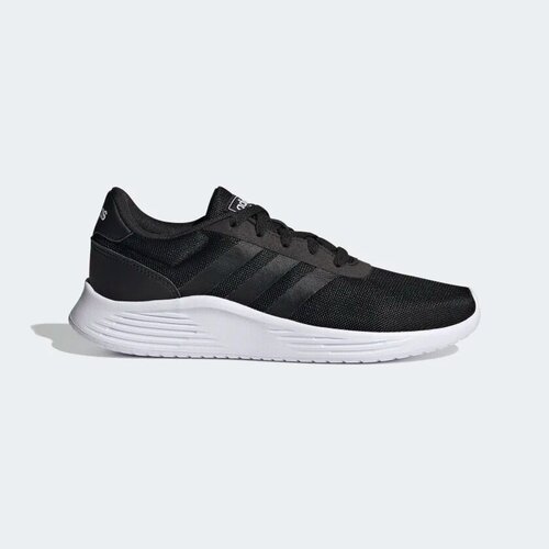 Кроссовки Adidas Lite Racer 2.0 FZ0385 RU37 / UK5