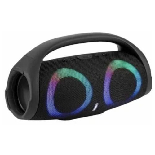 Портативная колонка BooNBoX-2 259000₽