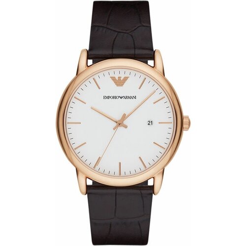 Часы мужские Emporio Armani AR2502