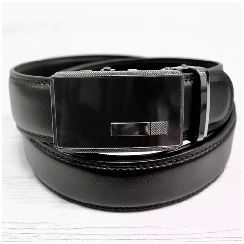 фото Ремень автоматический 1111-288 fostenborn