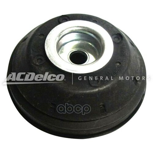 Опора Амортизатора Corsa D 2007-2014 Corsa E 2015-2019 ACDelco арт 19372043 8146₽