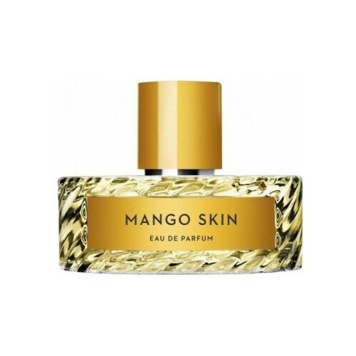 Vilhelm Parfumerie Mango Skin парфюмированная вода 3*10мл (дорожный набор) вино амфитрион лимитед шардоне 2018 г лефкадия