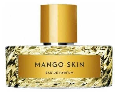 Vilhelm Parfumerie Mango Skin парфюмированная вода 3*10мл (дорожный набор)