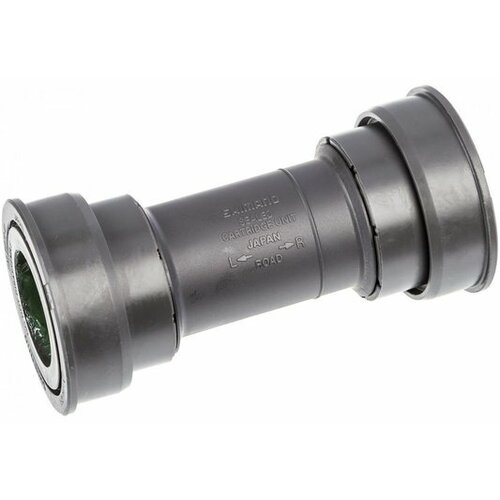 Каретка Shimano SM-BB72-41B