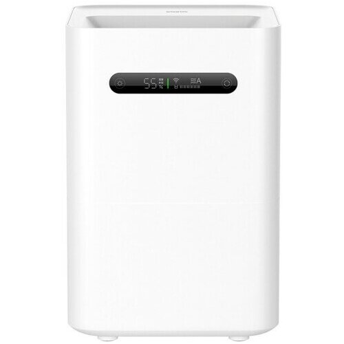 Увлажнитель воздуха Smartmi Evaporative Humidifier 2 CJXJSQ04ZM SKV6004KG 2444800₽