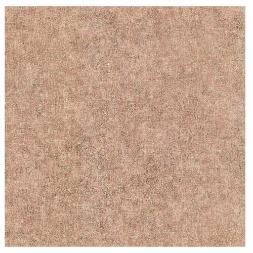 Обои Lutece Sejours Chambres 11191003 3980₽