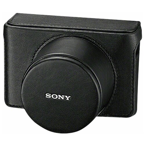 Sony LCJ-RXB/B