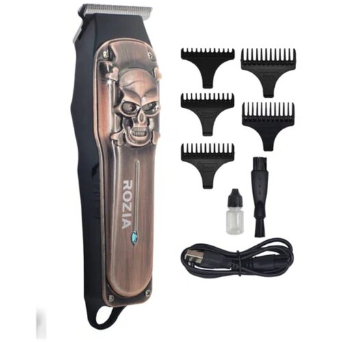 Машинка для стрижки Rozia HQ-310 199900₽