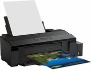 Принтер Epson L1800