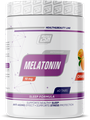 2SN Melatonin 10mg 60tabs(Жевательные) (Апельсин)