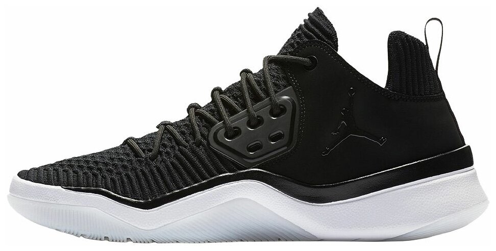 air jordan dna lx basketball shoes