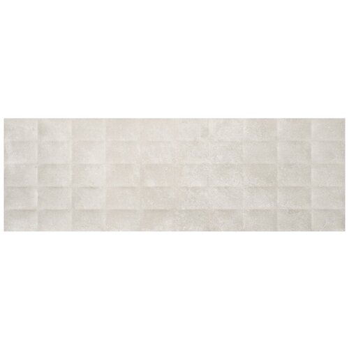 Плитка Etile Rectangles Tribeca Perla Matt 33.3x100 162-009-7