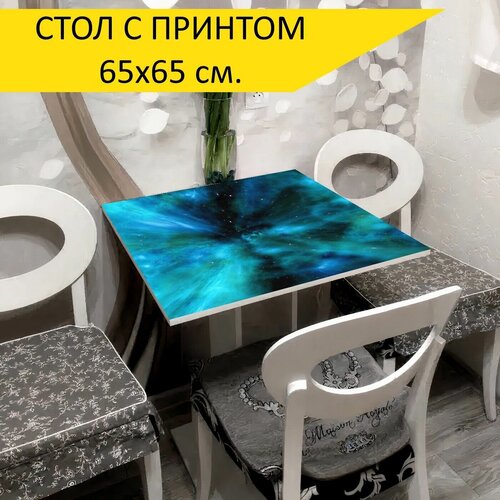 Стол 
