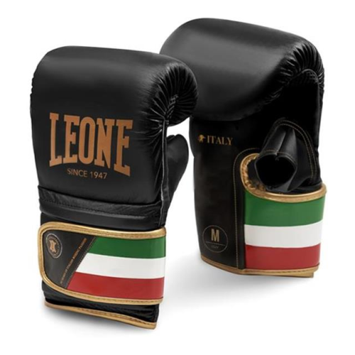 Снарядные перчатки Leone 1947 ITALY, S