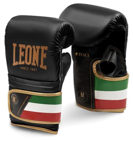 Снарядные перчатки Leone 1947 Italy 47 GS090 (L)