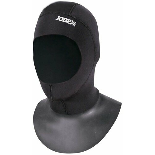 Гидрошлем JOBE 22 Neoprene Hood