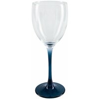 Бокал для вина Luminarc Эталон Лондон топаз,190 мл, стекло