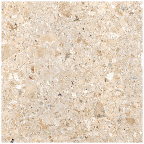 Керамогранит Laparet Stony Beige Бежевый 80x80 лаппатированный (1.92 кв. м.) керамогранит laparet persian brown бежевый 80x80 лаппатированный 1 92 кв м