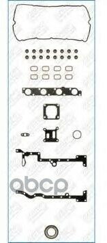 Комплект Прокладок (Без Прокладки Гбц) Ajusa арт. 51018500