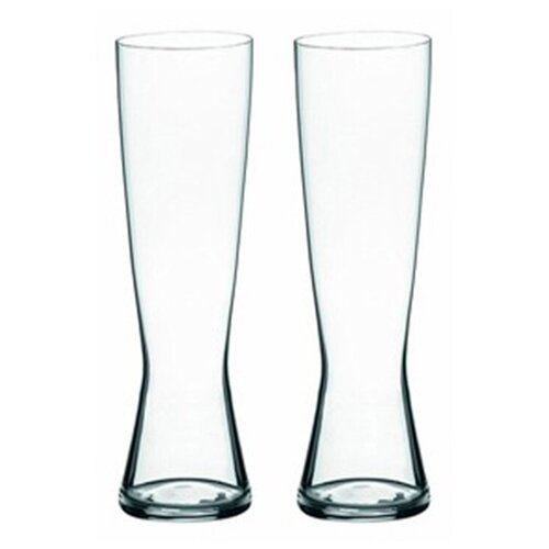 фото Набор бокалов spiegelau beer classics tall pilsner 2 шт