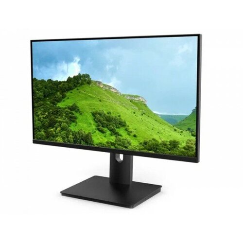 Монитор 27 Valday IP27VL2 Q 2560x1440 75Hz IPS LED 169 5ms HDMI DP USB Audio out 2USB32 10001 178178 250cd Tilt HAS Speakers Black 2089400₽