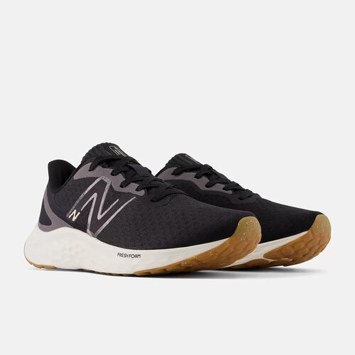 Кроссовки New Balance Arishi 5,5 Женщины