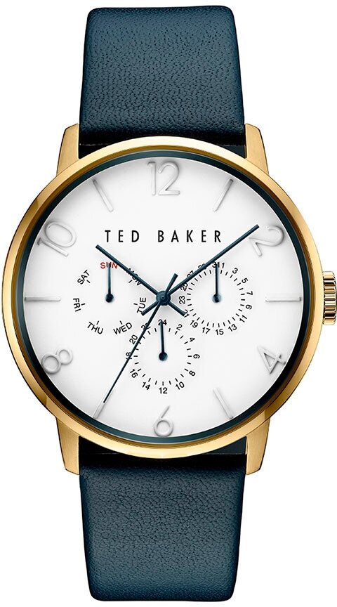 Наручные часы Ted Baker London